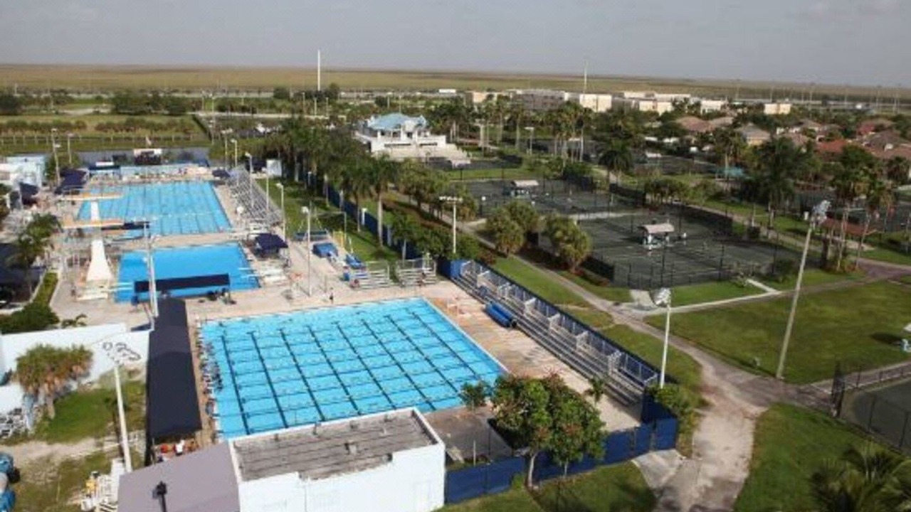 Photo of Others in Coral Springs