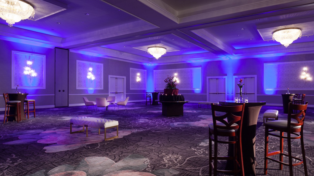 Photo of Livingroom in Marietta