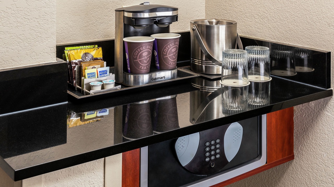Photo of Kitchen in West Palm Beach