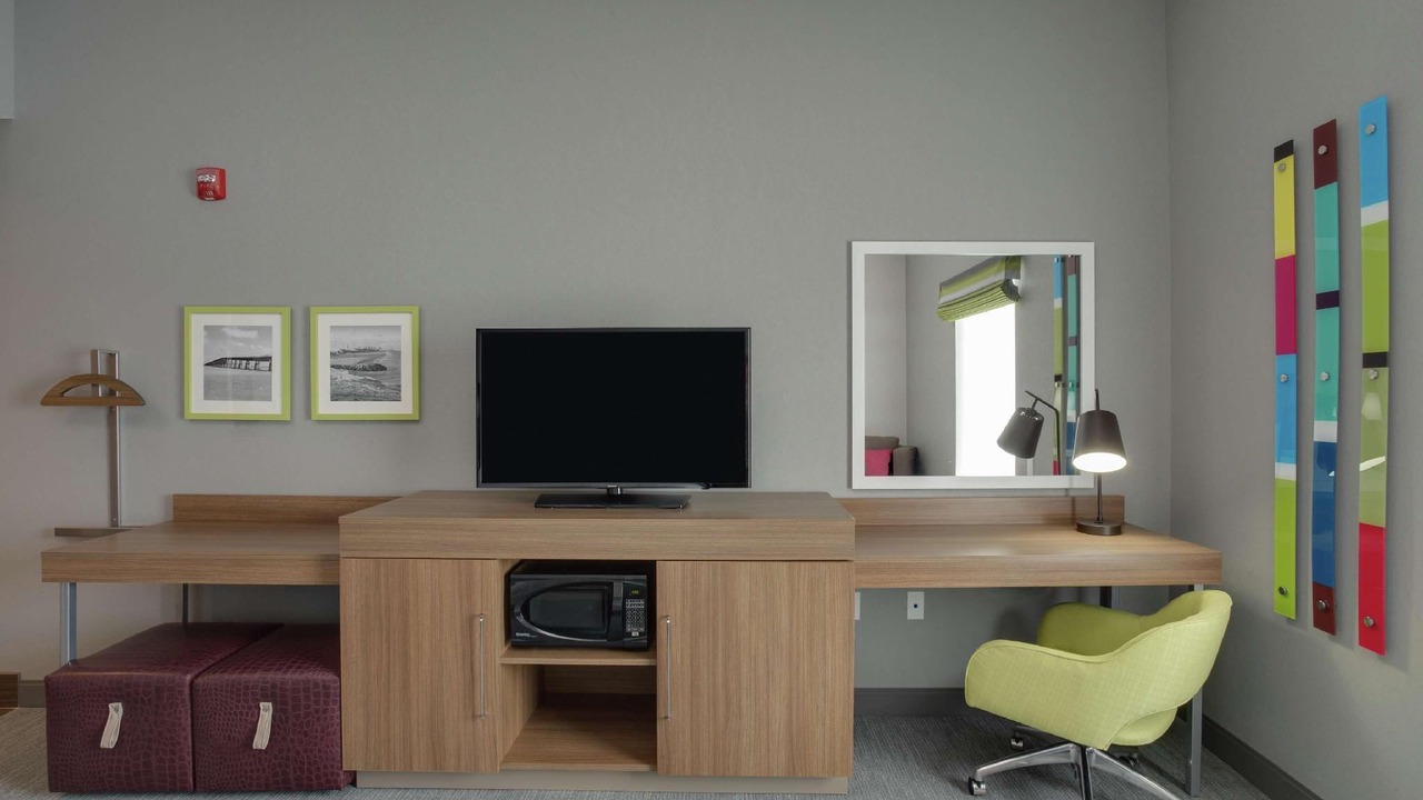 Photo of Livingroom in Pompano Isles