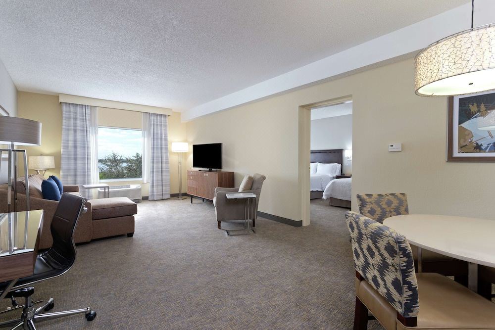 Photo of Livingroom in Wellington