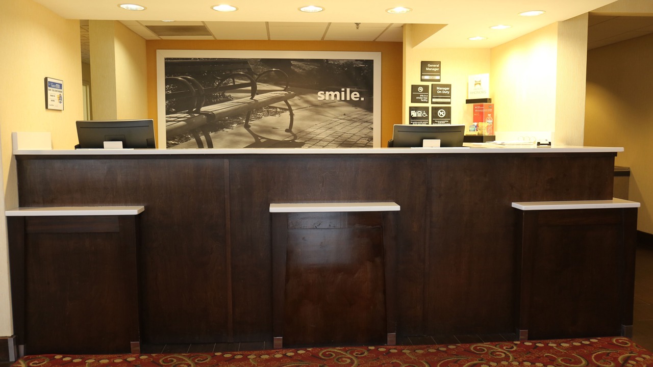 Photo of Kitchen in Sumter