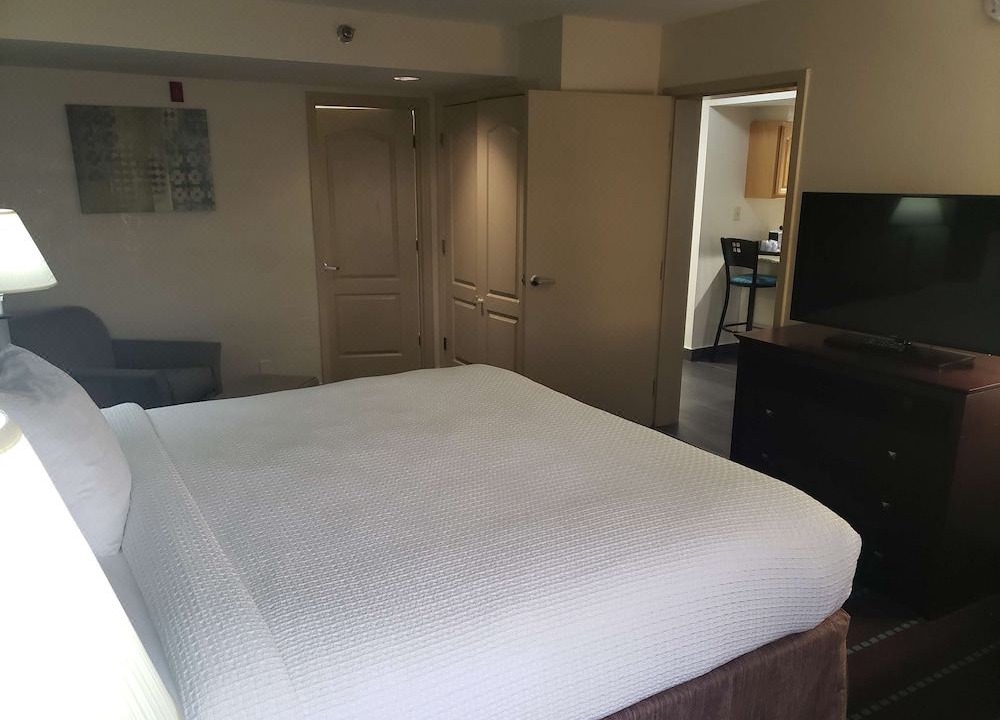 Photo of Bedroom in Sanford