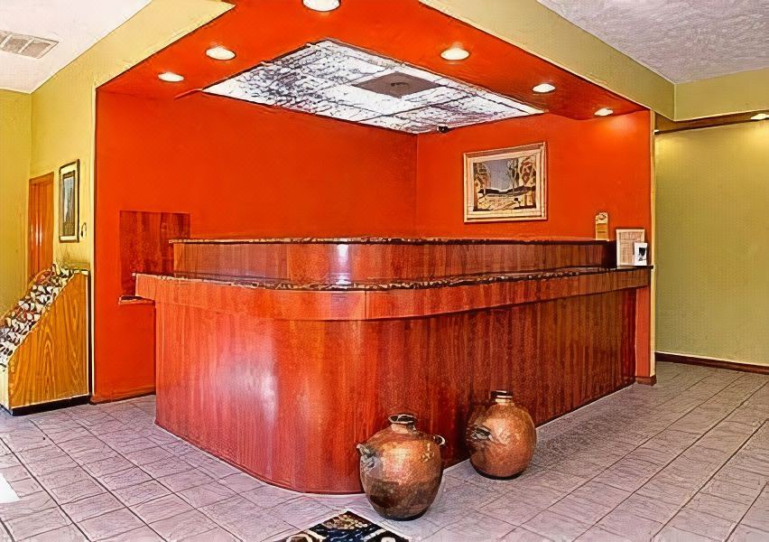 Photo of Bedroom in Crystal River