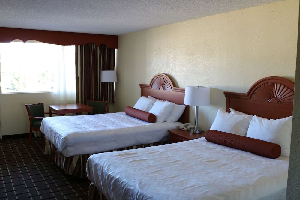 Photo of Bedroom in Blairsville