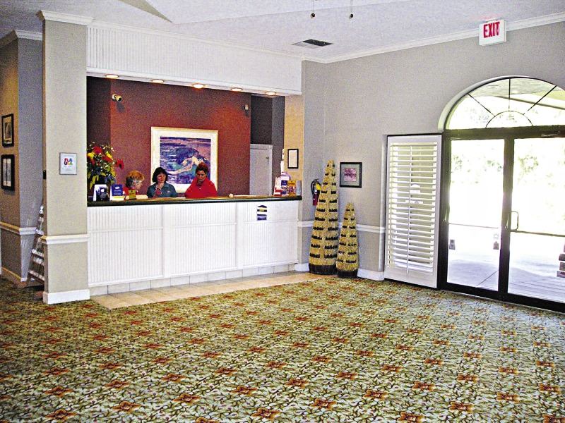 Photo of Others in Crystal River