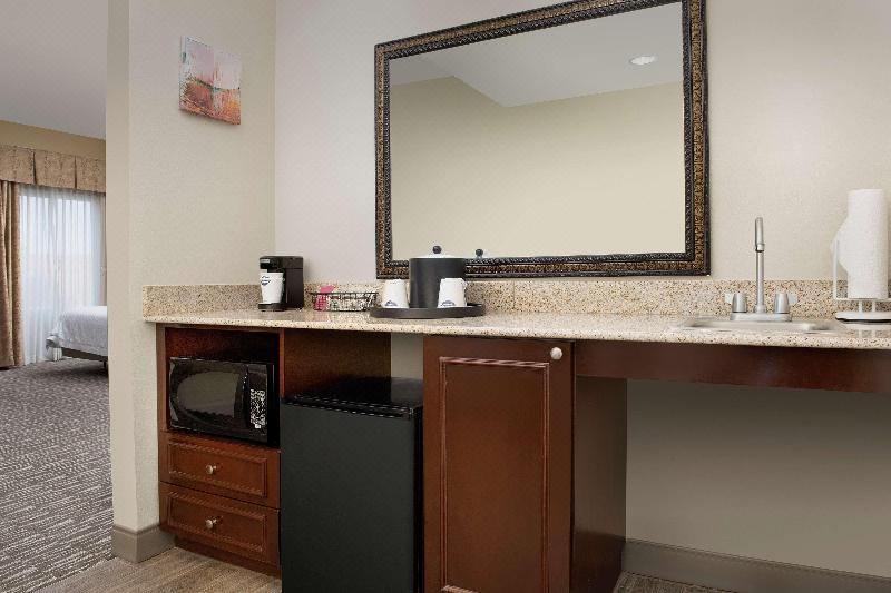 Photo of Kitchen in Lakeland