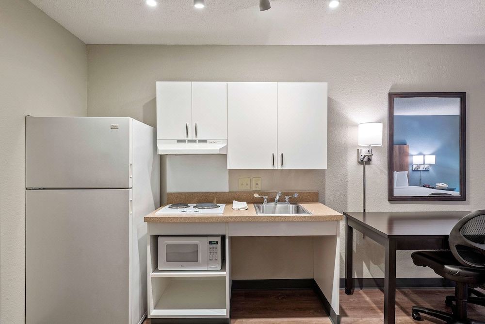 Photo of Kitchen in Pineville