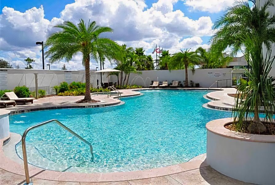 Photo of Outdoor in Lake Mary