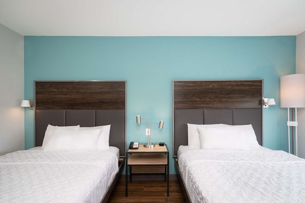 Photo of Bedroom in Knoxville