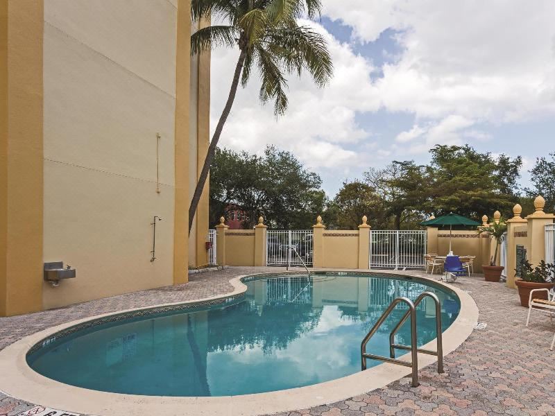 Photo of Outdoor in West Palm Beach