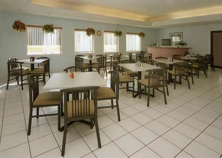 Photo of Livingroom in Crystal River