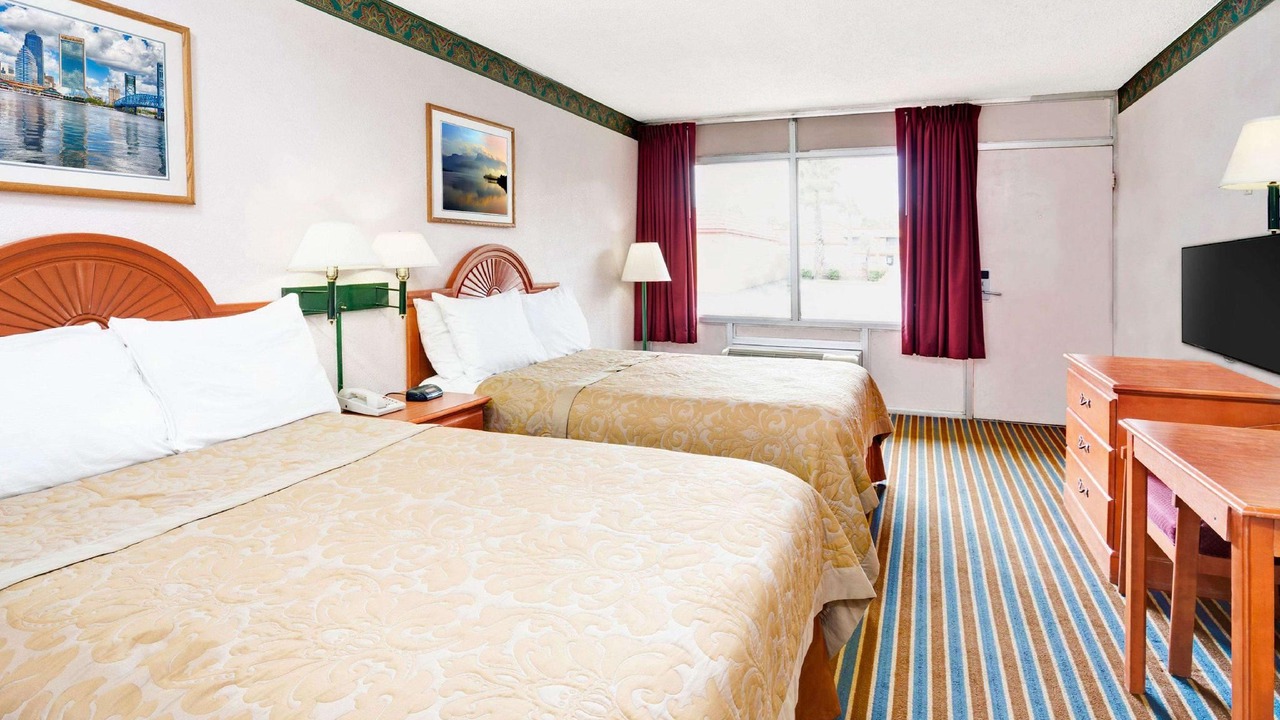 Photo of Bedroom in San Marco