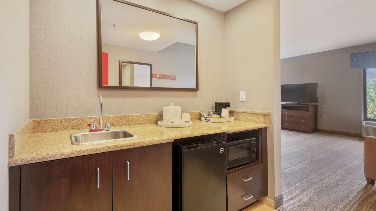 Photo of Kitchen in Apopka