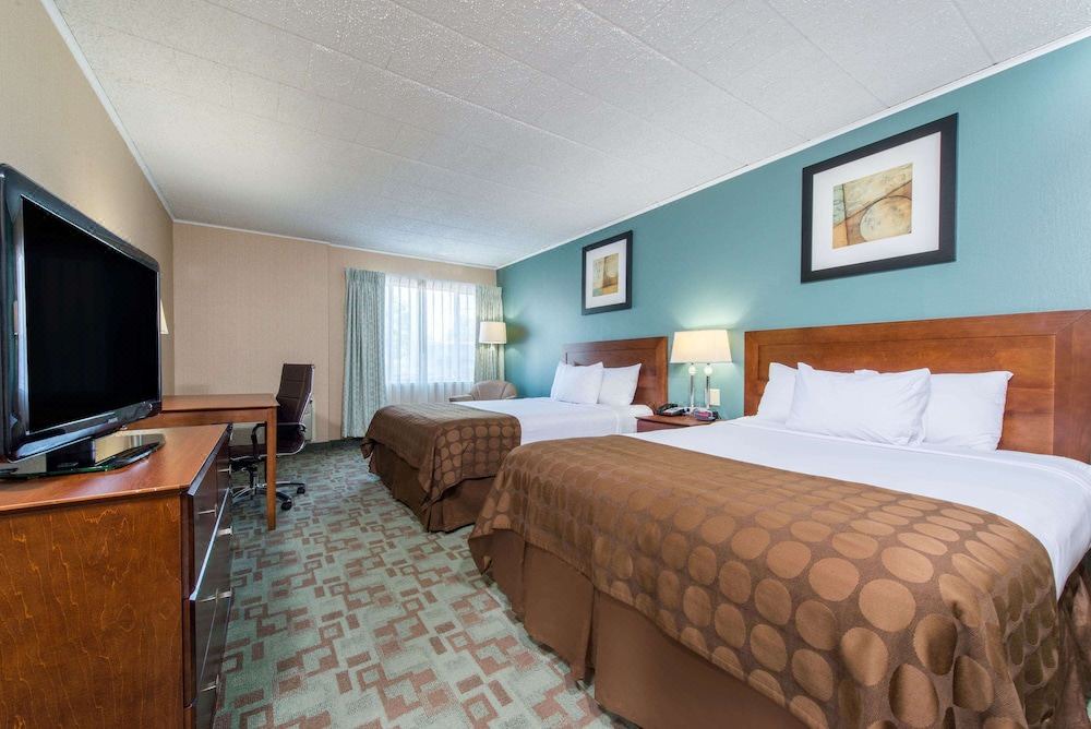 Photo of Bedroom in Norma