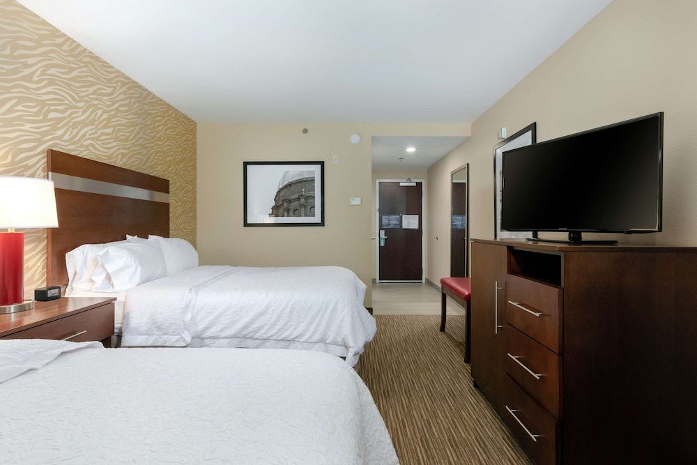 Photo of Bedroom in McDonough