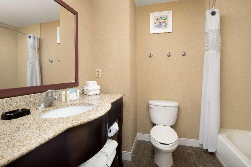 Photo of Bathroom in Lakeland