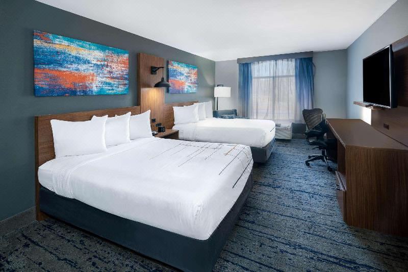Photo of Bedroom in Albany