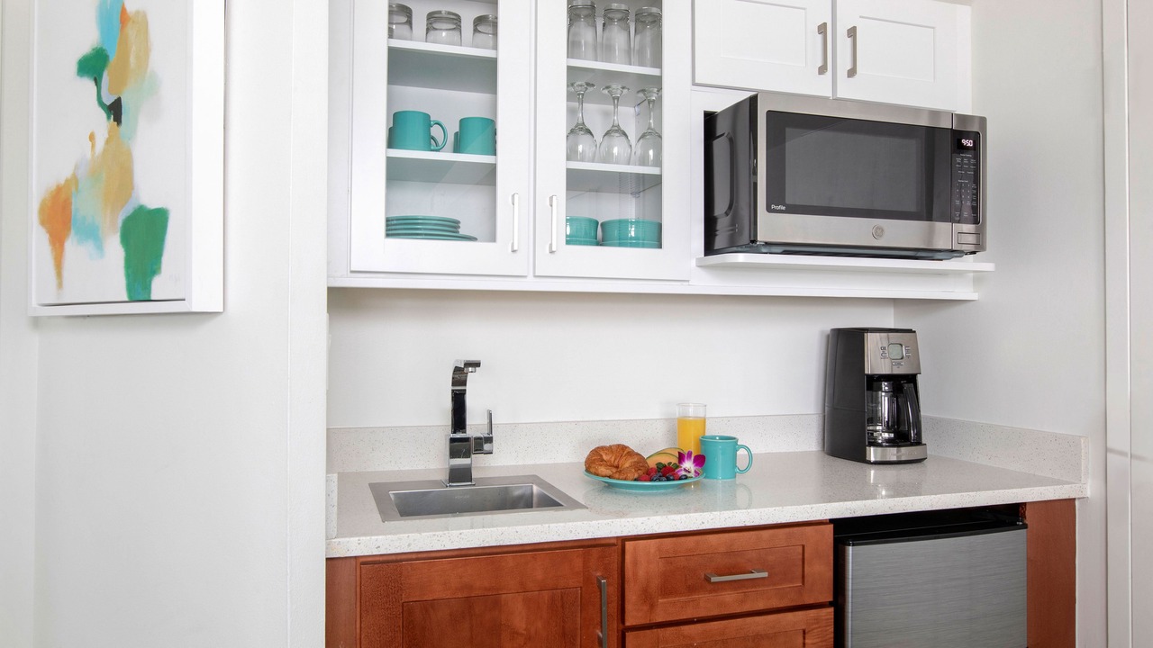 Photo of Kitchen in Florida Central Atlantic Coast