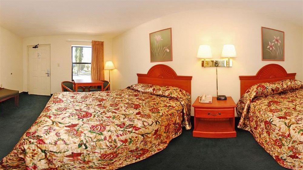 Photo of Bedroom in Alachua