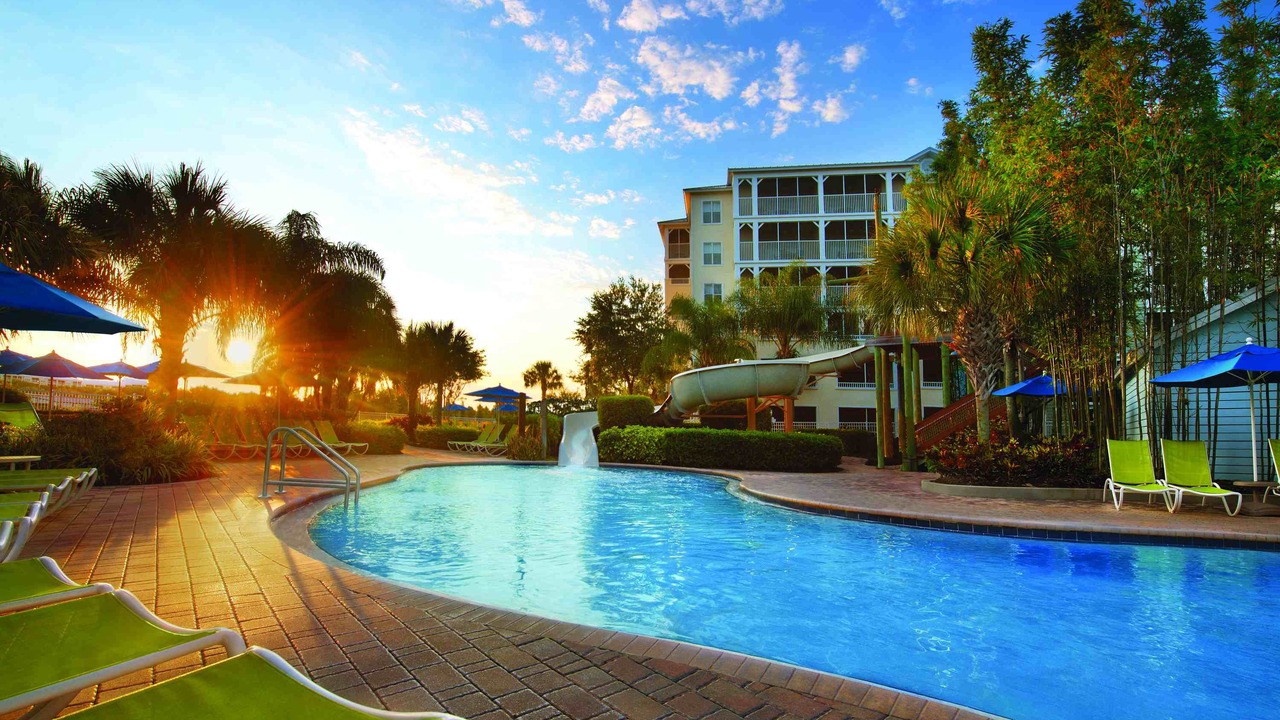 Photo of Outdoor in Florida Central Atlantic Coast