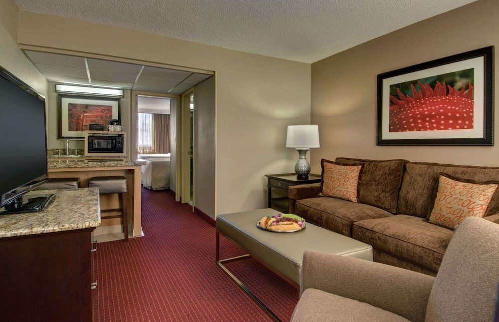 Photo of Livingroom in West Palm Beach