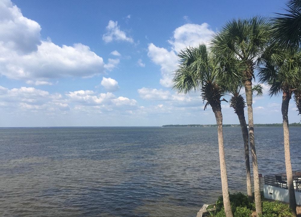 Photo of Outdoor in Sandestin
