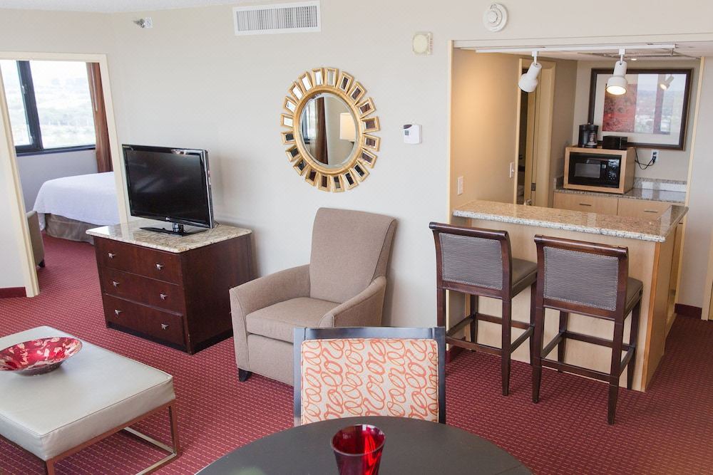 Photo of Livingroom in West Palm Beach