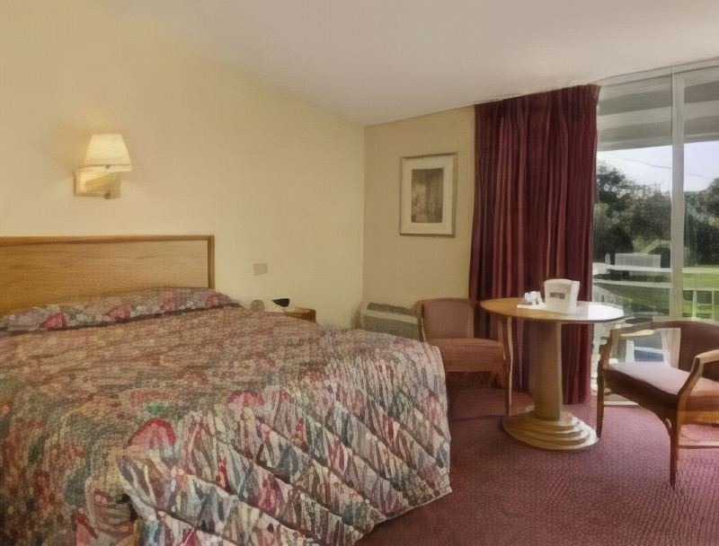 Photo of Bedroom in Vero Beach