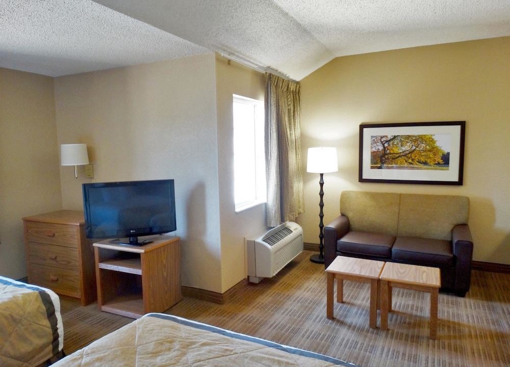 Photo of Livingroom in Lake Mary
