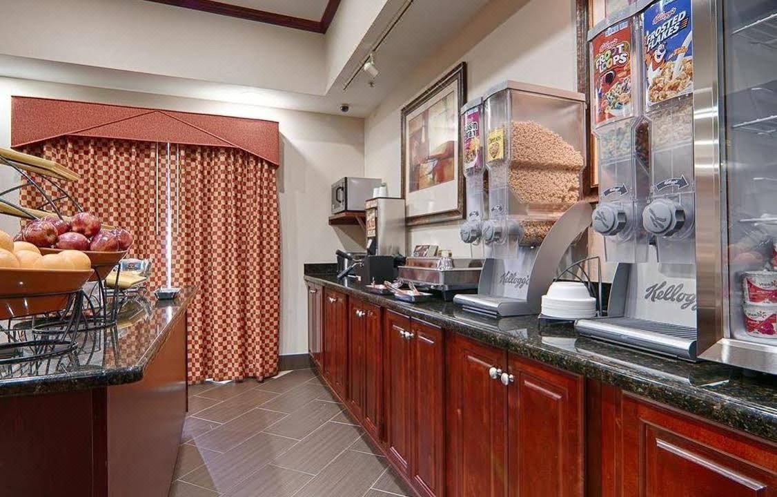 Photo of Kitchen in Auburndale