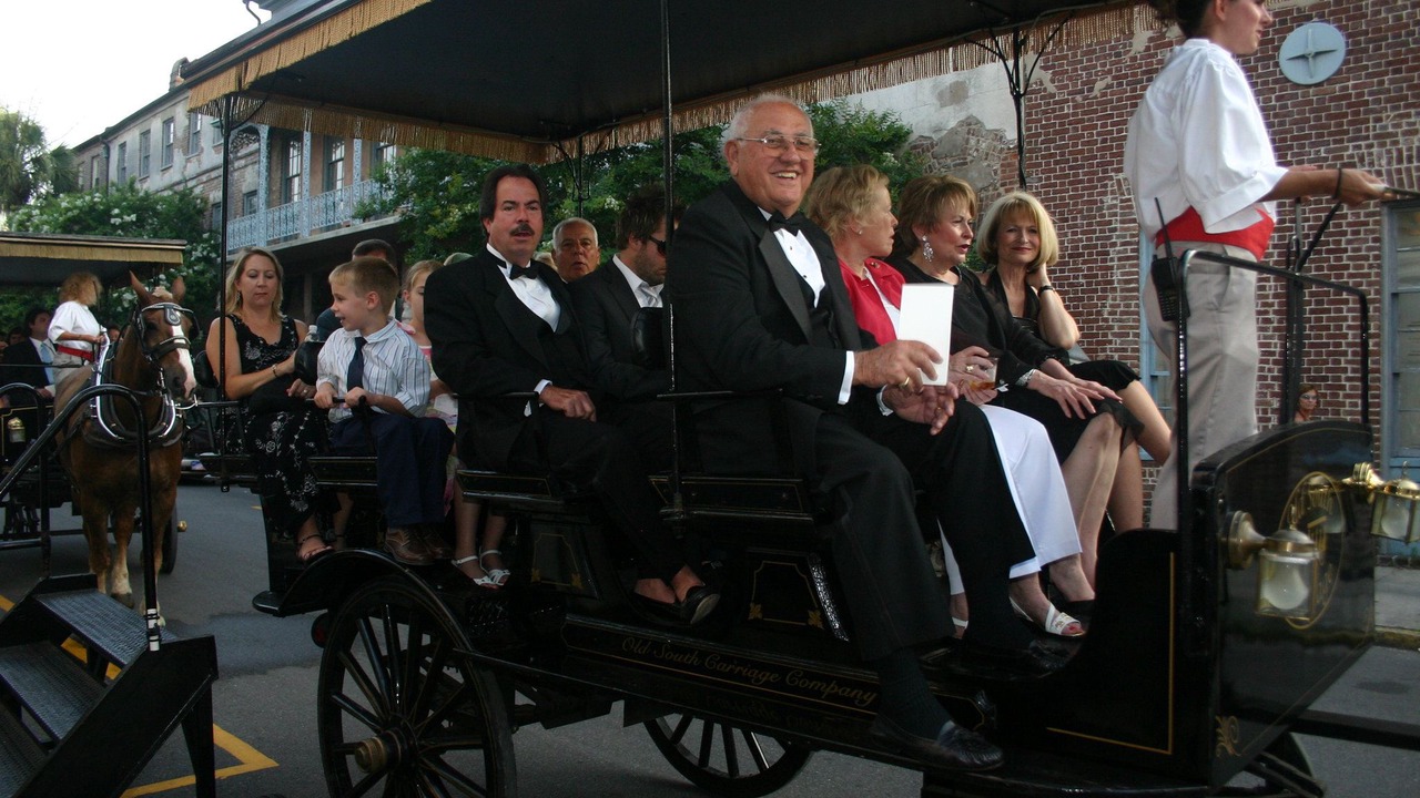Photo of Others in French Quarter