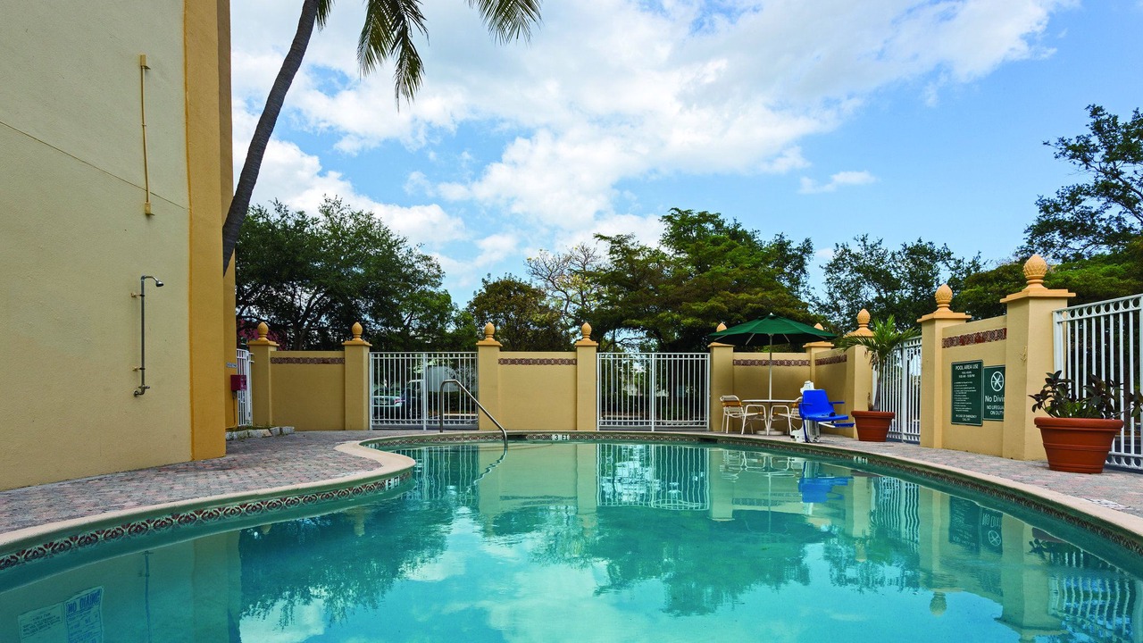 Photo of Outdoor in West Palm Beach