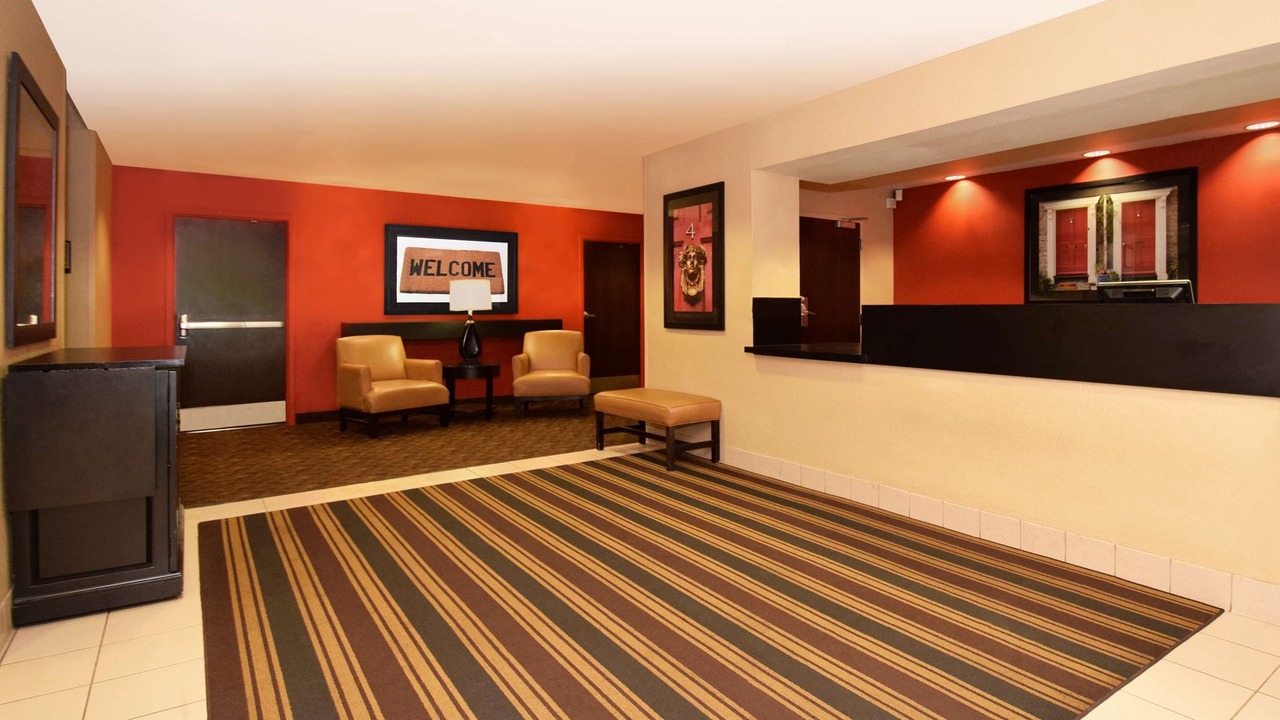 Photo of Bedroom in Southbank