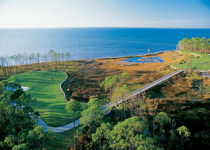 Photo of Outdoor in Sandestin