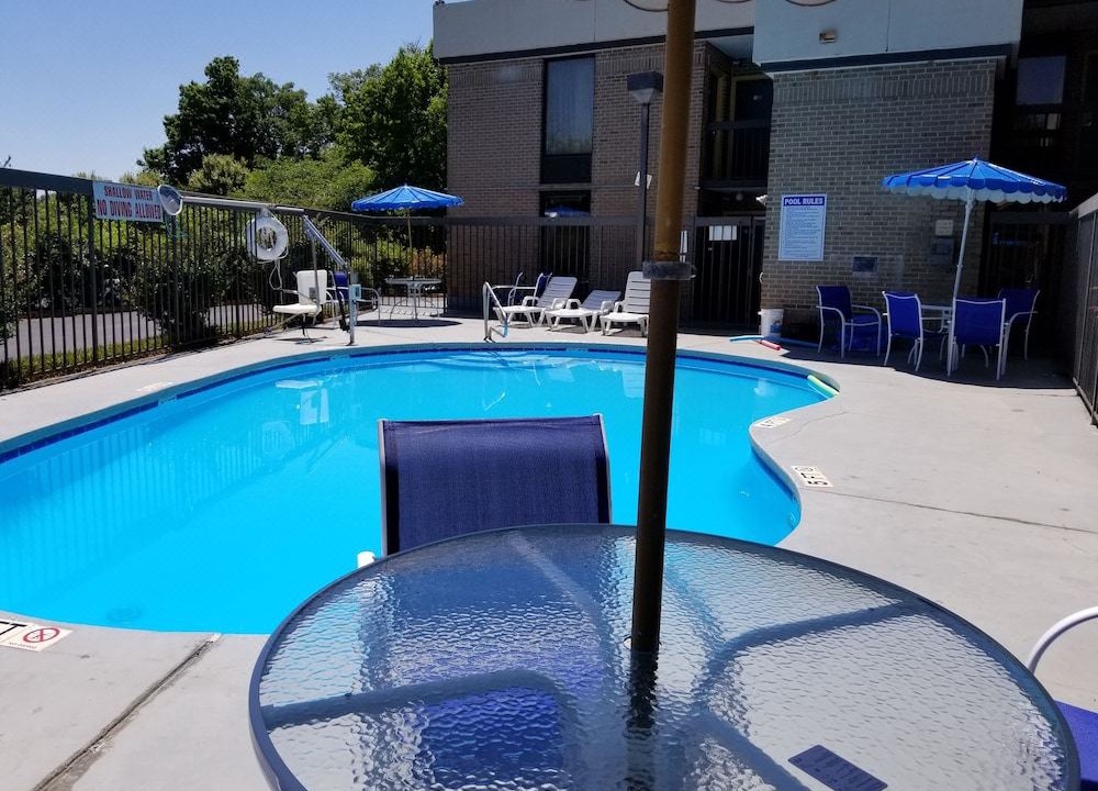 Photo of Outdoor in Easley