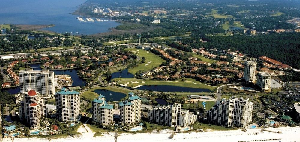 Photo of Others in Sandestin