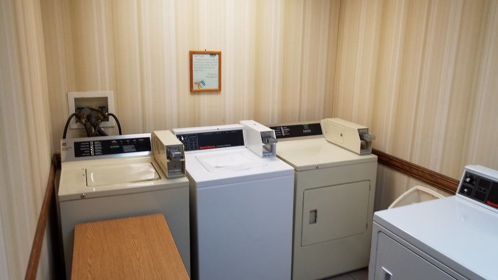 Photo of Kitchen in Fortson