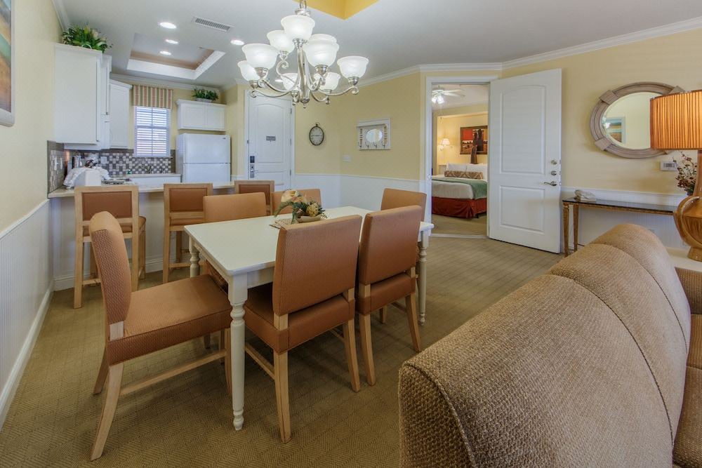 Photo of Livingroom in Clarkesville
