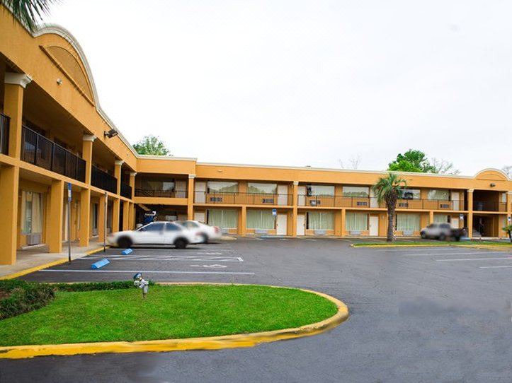 Photo of Buildings in San Marco