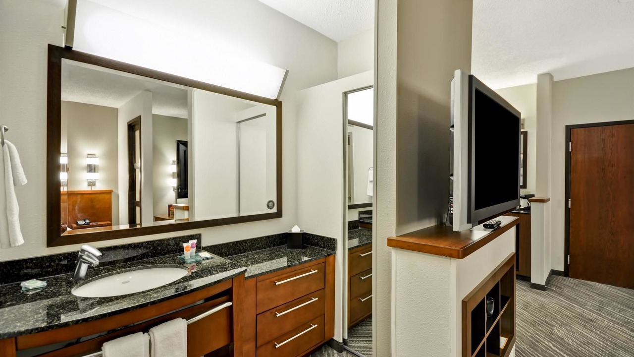 Photo of Kitchen in Westshore