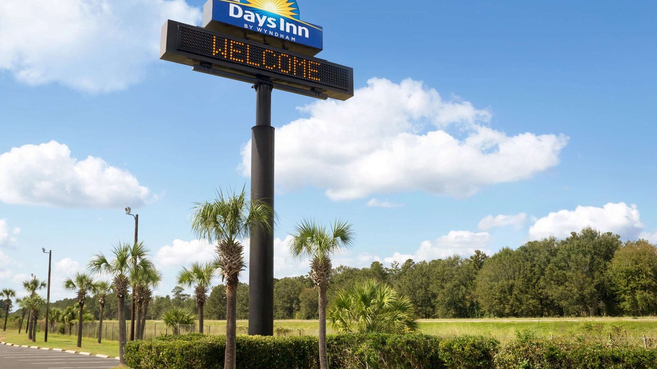 Photo of Others in Hardeeville