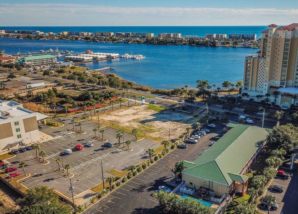 Photo of Outdoor in Fort Walton Beach