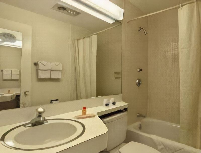 Photo of Bathroom in Vero Beach