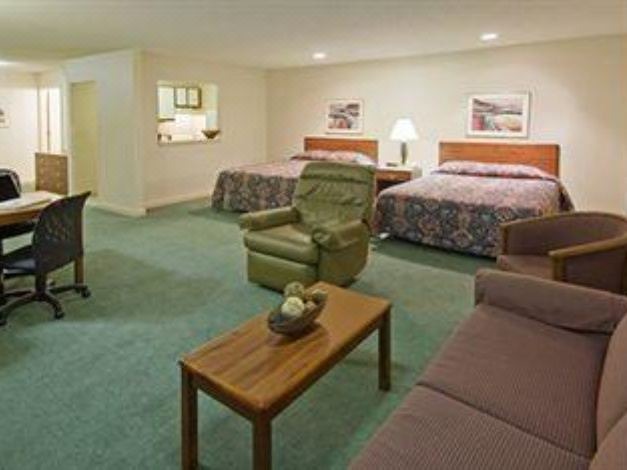 Photo of Livingroom in Alpharetta
