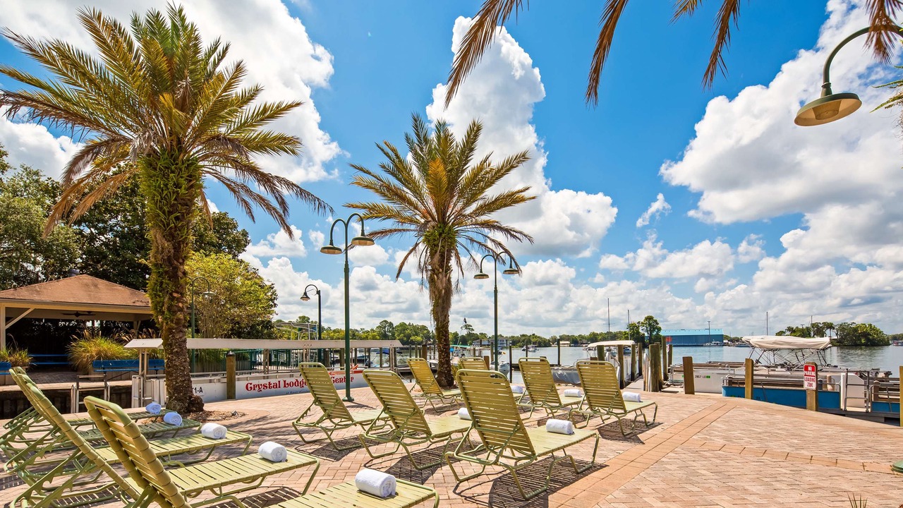 Photo of Others in Crystal River