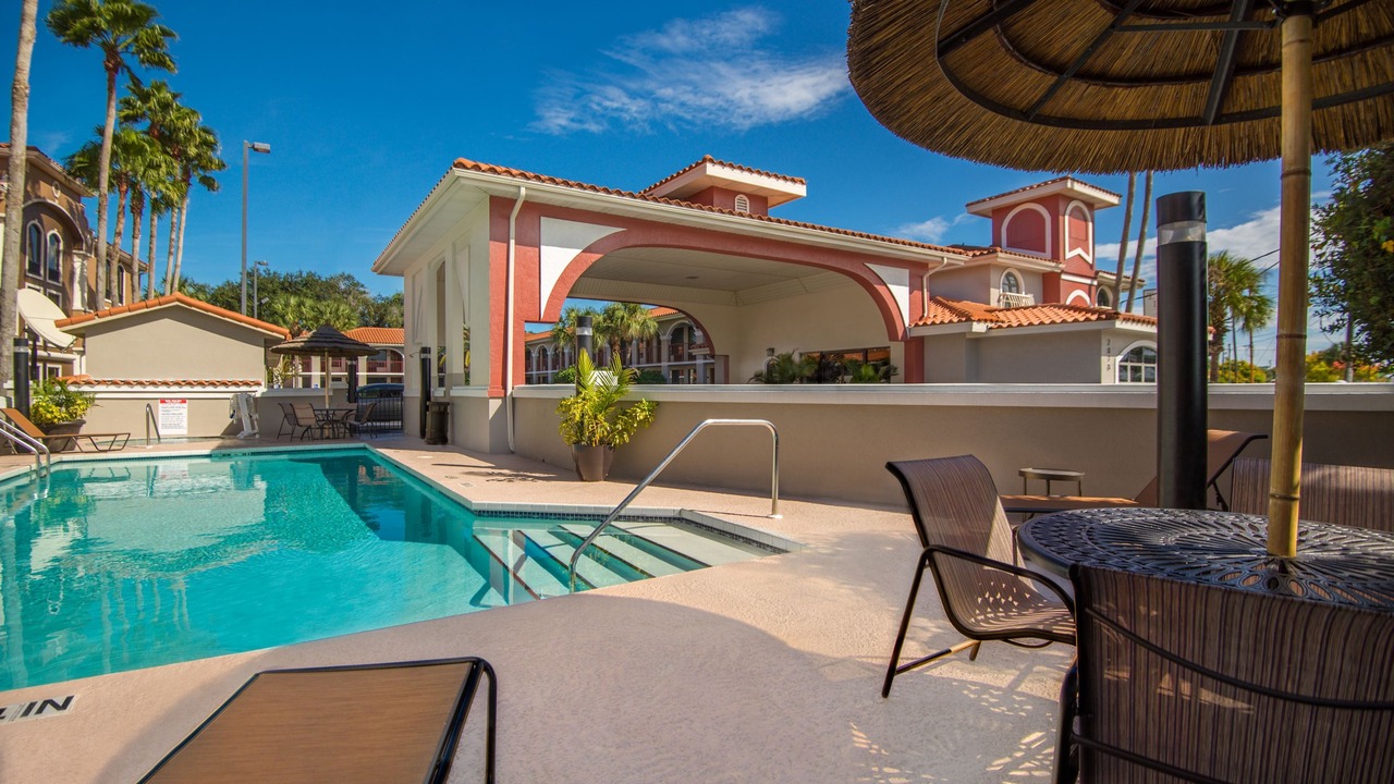 Photo of Outdoor in St. Augustine