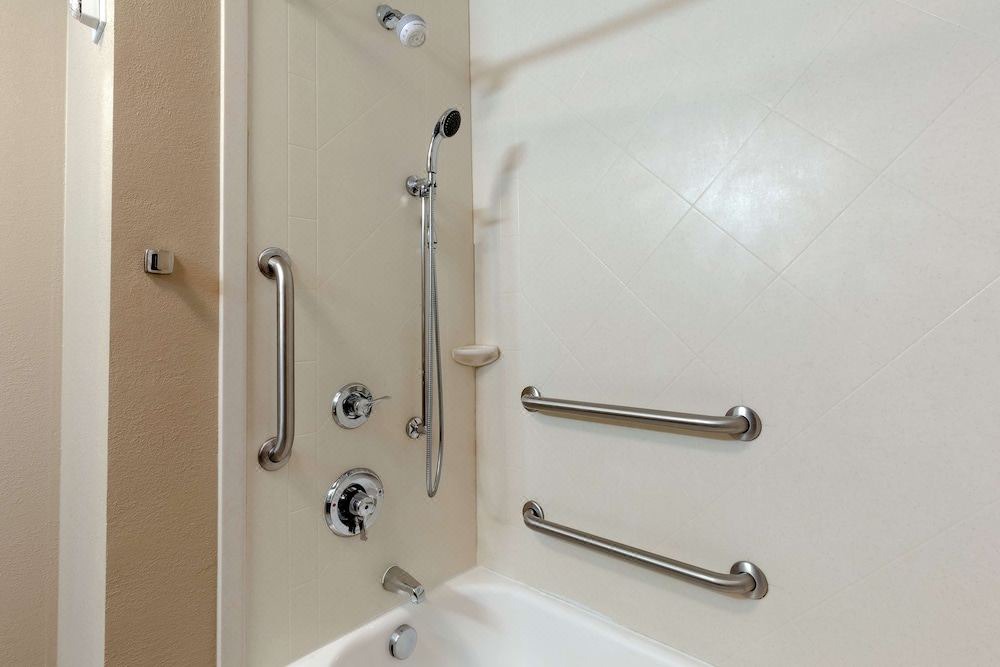 Photo of Bathroom in McDonough