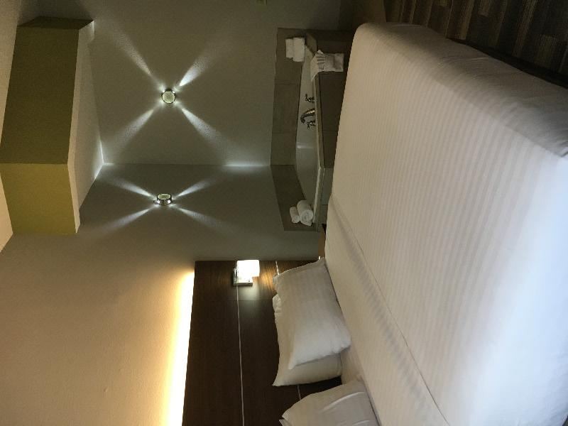 Photo of Bedroom in Thomasville