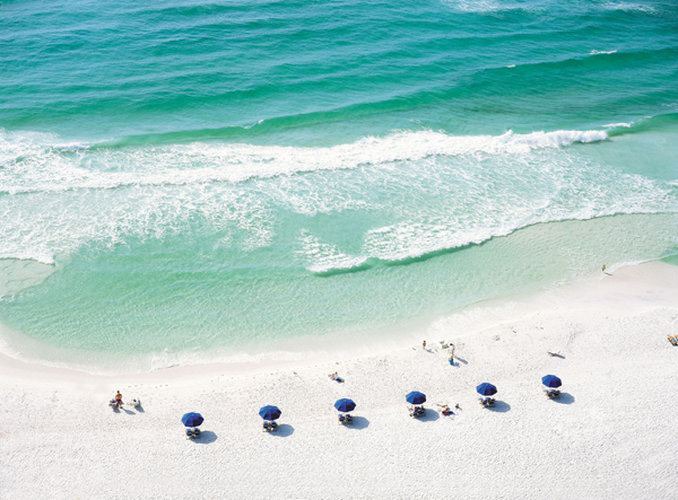 Photo of Outdoor in Sandestin